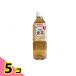  Pigeon пластиковая бутылка напиток baby ячменный чай 500mL× 1 шт. 5 шт. комплект 