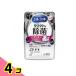  порог двери раскладушка 99.99% устранение бактерий влажные салфетка алкоголь 40 листов входит ( корпус ) 4 шт. комплект 