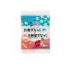  Pigeon baby закуска изначальный . выше Ca( кальций ). рыба ....&amp;. овощи ....( морковь + помидор ) 6g (×4 пакет ) (1 шт )