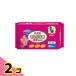  для взрослых влажные салфетки толстый модель 80 листов 2 шт. комплект 