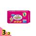  для взрослых влажные салфетки толстый модель 80 листов 3 шт. комплект 