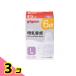  Pigeon материнское молоко реальный чувство сосок 6 месяцев примерно из L размер (Y знак форма ) 2 штук 3 шт. комплект 