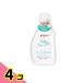  Pigeon baby kli AOI ru80mL 4 шт. комплект 
