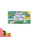 ���C�t���[ ����₩�p�b�h �������ł����S�p 120cc 56�� 3�Z�b�g