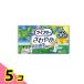 ���C�t���[ ����₩�p�b�h �������ł����S�p 120cc 56�� 5�Z�b�g