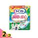 lai свободный эта момент . безопасность разом .. утечка . беспокойство . person .12 листов входит (34cm) 2 шт. комплект 