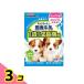  Doogie man .. Chan. местного производства молоко 1 лет до. . долгое время для 200mL 3 шт. комплект 