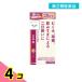 ��Q�ވ��i �kT-11�l�N���V�G �ܗ�U�� 240�� 4�Z�b�g
