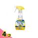 JOYPET(�W���C�y�b�g) �V�R�������L�� �I�V�b�R�̃j�I�C�E�����p 270mL (�{��) 4�Z�b�g