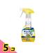 JOYPET(�W���C�y�b�g) �V�R�������L�� �I�V�b�R�̃j�I�C�E�����p 270mL (�{��) 5�Z�b�g