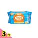  orange уход большой размер из ...60 листов 3 шт. комплект 