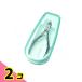 �}���g �l�C���j�b�p�[ �l�C���v��2 NP-1020N 1�� 2�Z�b�g