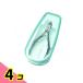 �}���g �l�C���j�b�p�[ �l�C���v��2 NP-1020N 1�� 4�Z�b�g