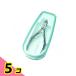 �}���g �l�C���j�b�p�[ �l�C���v��2 NP-1020N 1�� 5�Z�b�g