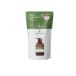 PAX Olie упаковка so Lee волосы кондиционер для заполнения 400mL (1 шт )