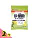  Saya ka металлический * фолиевая кислота сладости -+ витамин E*C( лимон lime тест ) 65g 2 шт. комплект 