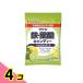  Saya ka металлический * фолиевая кислота сладости -+ витамин E*C( лимон lime тест ) 65g 4 шт. комплект 