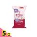 arau.baby(alau. baby )... для часть мытье мыло 110g 5 шт. комплект 