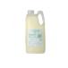 ���z���� �䏊�p�΂���p�b�N�X 200�� �l�ߑւ��p 2300mL (1��)