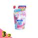  лёд non рубашка Mist мыло. аромат для заполнения 280mL 3 шт. комплект 