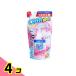  лёд non рубашка Mist мыло. аромат для заполнения 280mL 4 шт. комплект 