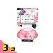  жидкий голубой let. .lium aromatique rose 70mL ( замена для ) 3 шт. комплект 
