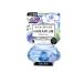  жидкий голубой let. .lium Esse n автомобиль rumyuge70mL ( замена для ) (1 шт )
