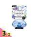  жидкий голубой let. .lium Esse n автомобиль rumyuge70mL ( замена для ) 3 шт. комплект 
