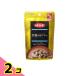 dbftebif собака для pauchi. курица * серии . курица. рычаг 100g 2 шт. комплект 