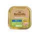  Sunrise собака для nachula - серый n свободный chi gold 100g (1 шт )