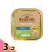  Sunrise собака для nachula - серый n свободный chi gold 100g 3 шт. комплект 