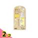 petsu route мелкие животные для слезы .. лосьон 40mL 2 шт. комплект 