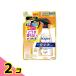 CHARMY Magica(�`���[�~�[�}�W�J) �ꔭ���X�v���[ �I�����W�̍��� �l�ߑւ��p 250mL 2�Z�b�g