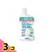  helper taske хороший аромат . поменять портативный туалет. . грязный дезодорация жидкость 400mL 3 шт. комплект 