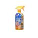 ma LUKA n каждый день дезодорация устранение бактерий спрей 750mL (1 шт )