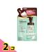 �P�A�Z�� �A�̍��ێ��{�f�B�E�H�b�V�� �s���A�t���[�����̍��� �l�ߑւ��p 385mL 2�Z�b�g