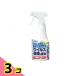 fma killer алкоголь устранение бактерий premium u il shut 250mL 3 шт. комплект 