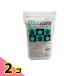  щелочь woshu(seski уголь кислота soda ) 1kg 2 шт. комплект 