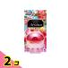  жидкий голубой let .. только aroma цветочный aroma. аромат 70mL ( корпус ) 2 шт. комплект 