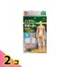  van te Lynn ko-wa опора для поясницы для мужчин и женщин ...M размер 1 листов входит ( сияющий серый ) 2 шт. комплект 