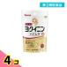  no. 3 вид фармацевтический препарат Yamamoto китайское лекарство yoki человек - Tom gi таблеток 252 таблеток 4 шт. комплект 