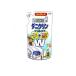  клещи k Lynn W уход для заполнения 230mL (1 шт )