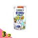 клещи k Lynn W уход для заполнения 230mL 3 шт. комплект 