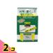  класть только . неприятный насекомое уклонение . кухня для мята. аромат 50g (×2 пакет входить ) 2 шт. комплект 