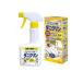  клещи k Lynn дезодорация * устранение бактерий модель корпус бутылка 250mL (1 шт )