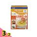  баланс .....e-ru ранулы минут .75g (2.5g×30 шт. входит ) 3 шт. комплект 
