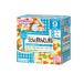  Wako . питание maru she udon . чай ..... данный 160g (1 шт )
