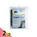 dokta- шаль полет носки хлопок fi-ru1 пара (M размер ) 2 шт. комплект 