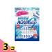 petio собака для закуска aqua желе 4.. Zero яблоко способ тест в виде палочки 8 шт. входит 3 шт. комплект 