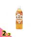  Wako . baby. ..... чай 500mL 2 шт. комплект 